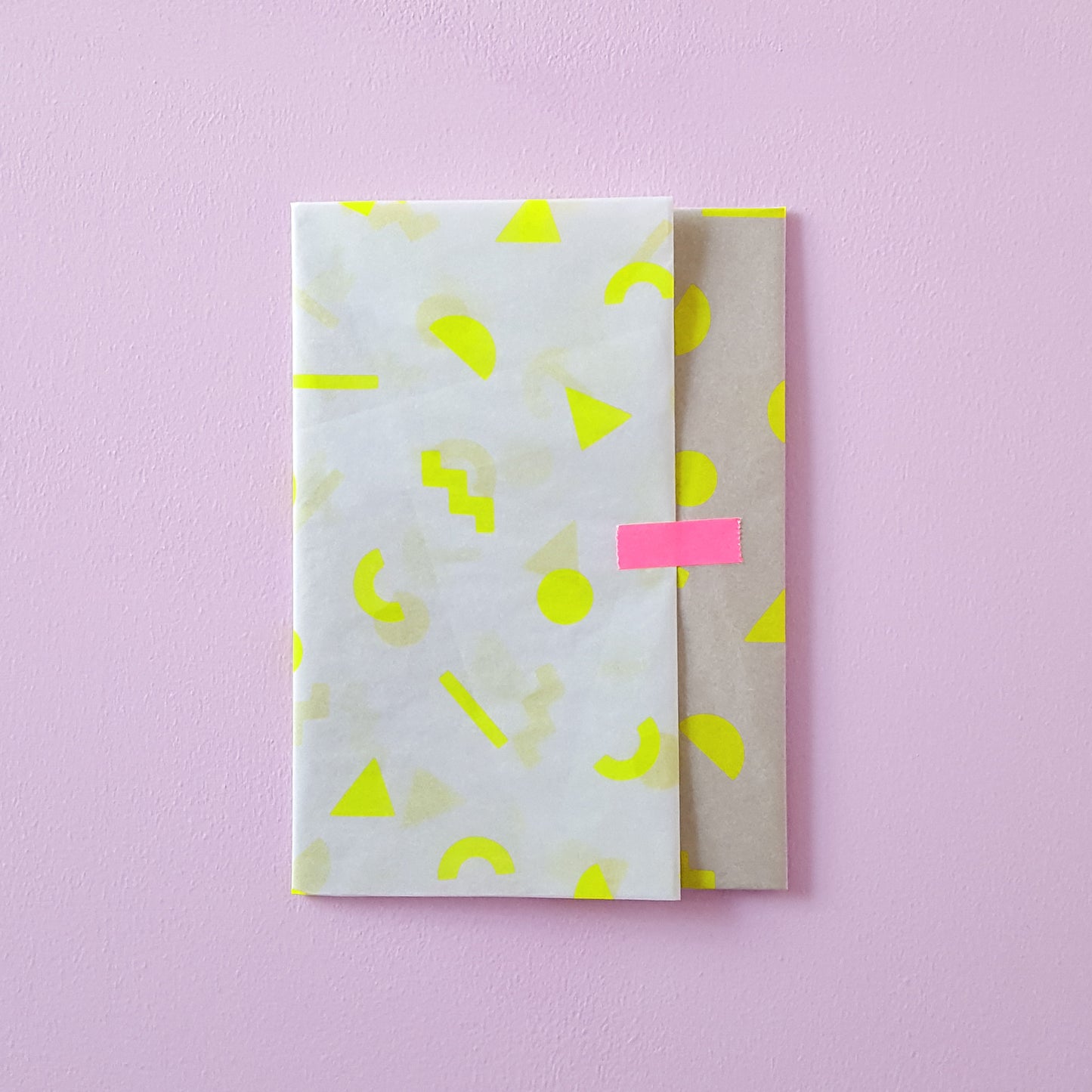 Now is the Time Greetings Card